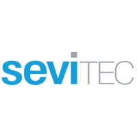 Sevitec Informatik AG logo
