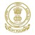 Government Of Punjab logo