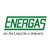 Energas Ltd logo