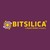 BITSILICA logo