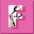 The Fancy Dance Shop logo