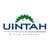 Logotipo de Uintah Engineering & Land Surveying : UELS