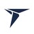 Teknimed logo