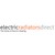 Electric Radiators Direct logo