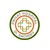 Privat Hospital logo