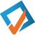 Seamcor logo