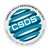 Career Skills Development Society Logo
