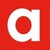 Logotipo de Aramex South Africa