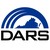 Virginia Department for Aging and Rehabilitative Services (DARS) logo