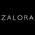 ZALORA Group logo