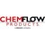 CHEMFLOW Products, LLC logo
