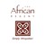 African Regent Hotel logo