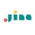 Jina AI logo