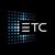Electronic Theatre Controls logo