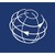 Bassett & Walker International, Inc. logo