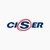 Ciser logo