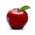 Lincoln County School District logo