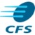 CFS logo