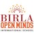 Birla Open Minds International School, Hyderabad logo
