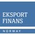 Eksportfinans ASA logo