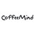 CoffeeMind logo