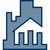 Fidelity National Financial logo