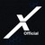 Extreme Logo