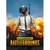 Logo di Pubg Mobile Player