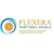 Flexera Inc logo