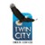 Twin City Energy Services, Inc. logo