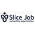 Slice Job logo