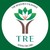 The Resource Exchange logo