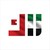 RAK Properties logo