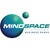 Mindspace Business Parks logo