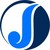 JJ Plastalloy Pvt Ltd logo