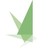 CANNAVIGIA logo