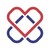 Diakonessenhuis Logo