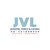 Joseph, Vinci & Leong logo