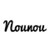 Nounou logo