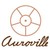 Auroville logo