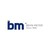 Behn Meyer Group logo
