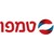 Tempo Beverages Ltd logo