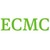 Logo d'ECMC