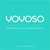 YOYOSO logo