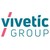 VIVETIC logo