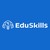 EduSkills Foundation® logo