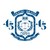 Brains International School logo