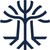 SmartOne.ai logo
