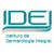 IDEI, Instituto de Dermatología Integral logo