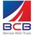 Bangladesh Commerce Bank ltd. logo